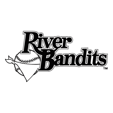 Quad City River Bandits