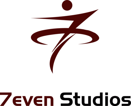 7even Studios s.r.l.