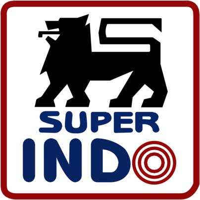 Super Indo