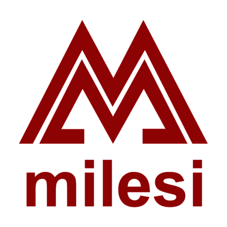 Milesi