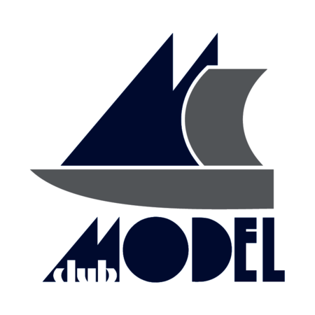 Model Club