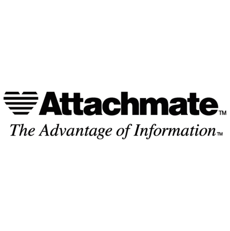Attachmate