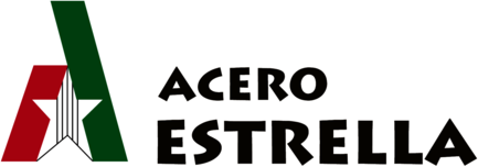 Acero Estrella