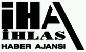 IHA
