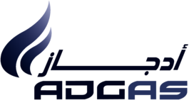 Abu Dhabi Gas Liquefaction Company Limited ADGAS