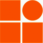 Kolos-Druzhba-Meliorator Gorodische