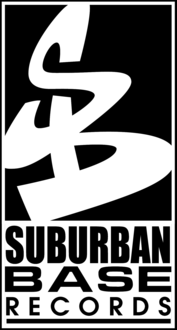 Suburban Base