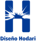Diseño Hodari