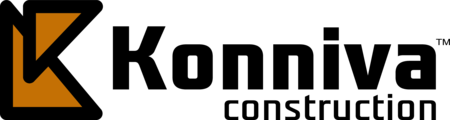 Konniva Construction