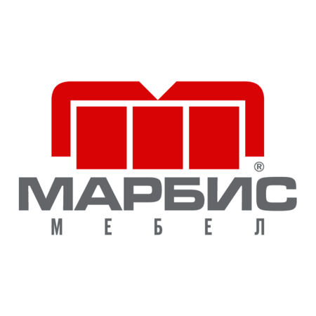 Marbis Mebel