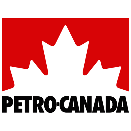 Petro-Canada