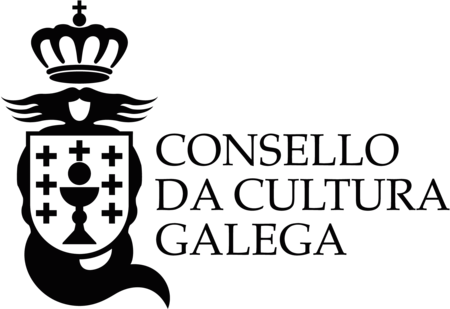 Consello da Cultura Galega