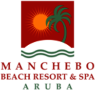 Manchebo Beach resort & Spa, Aruba
