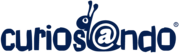 curiosando