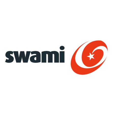 Swami