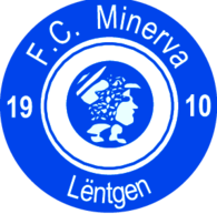 FC Minerva Lentgen