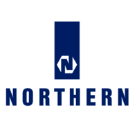 Northern