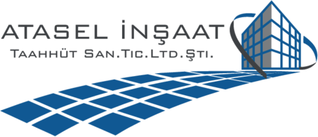 Atasel İnşaat Ltd. Şti.