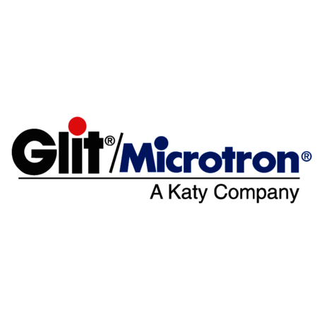 Glit Microtron