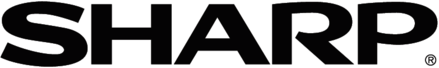 Sharp
