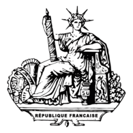 Republique Francaise