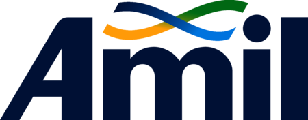 Amil