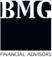 BMG-Financial Advisors - SA