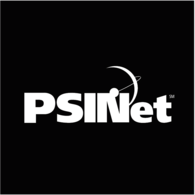 PSINet