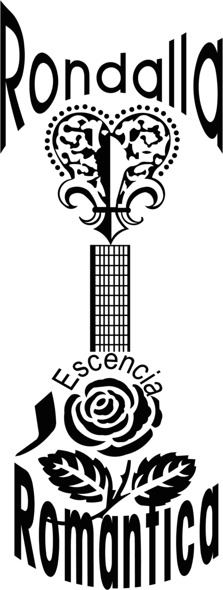 rondalla escencia romantica