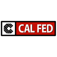 CAL FED