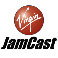 JamCast