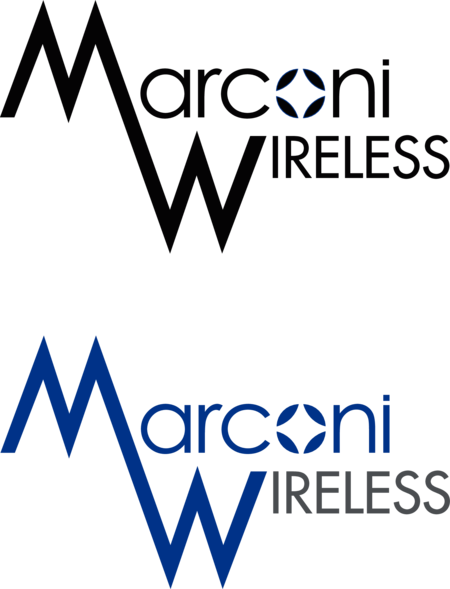 Marconi Wireless