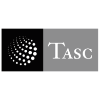 Tasc
