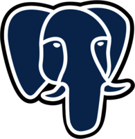 PostgreSQL 