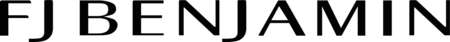 FJ Benjamin