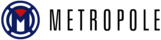 Metropole