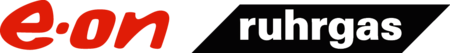E·ON-Ruhrgas