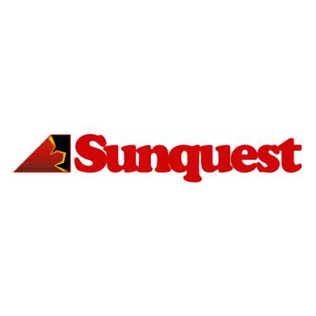 Sunquest