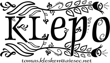 KLepo