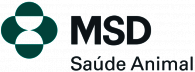 Virbac Saúde Animal