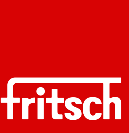 Fritsch