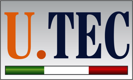 U.TEC