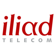 iliad TELECOM