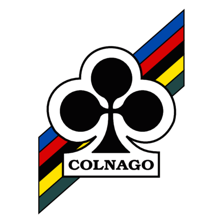 Colnago
