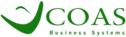 COAS Business Systems