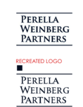 Perella Weinberg Partners