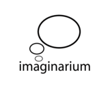 Imaginarium