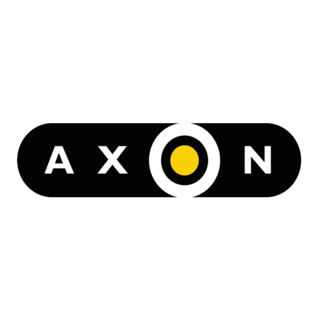 Axon