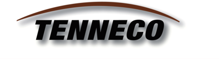 Tenneco