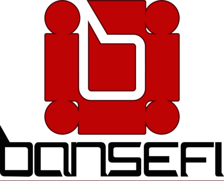 Bansefi